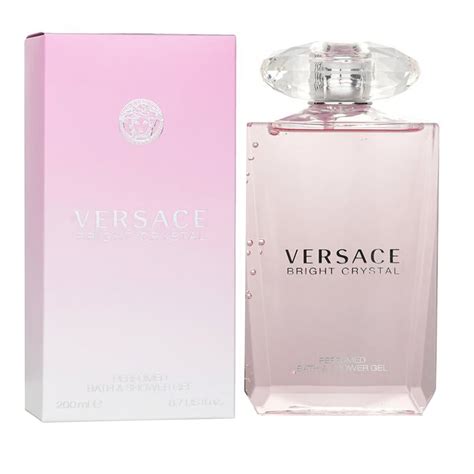 versace bright crystal bath and body works dupe|fruity magnolia.